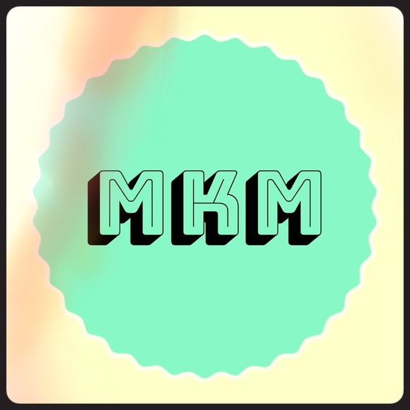 Meet your Posher, Marguerite - Picture 1 of 1